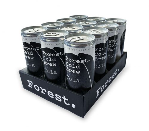 12er-Pack-Forest-Lemonade-Cola